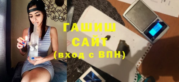 круглые Балахна