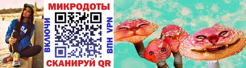 Галлюциногенные грибы MAGIC MUSHROOMS  Купить где  Касимов 